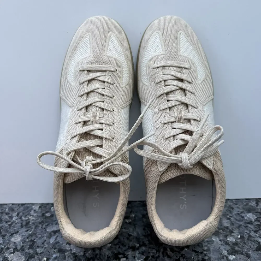 rothys rothy’s rs01